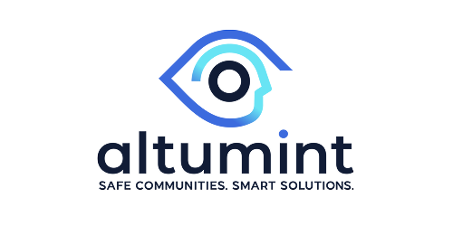 altumint altumint Logo